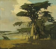 Pin On Art Landscapes