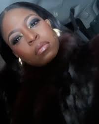 Photo by Tammy Blanco (@the1tammy_blanco) · October 13, 2024