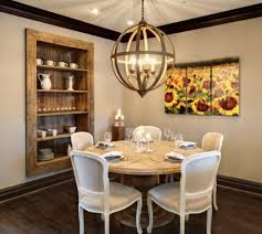 Although the project certainly didn't warrant a few months of work, we broke it up into two parts, first the bottom cabinetry, and later the upper shelves. Built In Furniture Advantages And Things To Consider