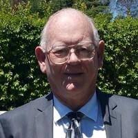 LARRY HOPPER Obituary