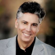 Tyler Linkin: "Tyler-Made" Custom Comedy Programs