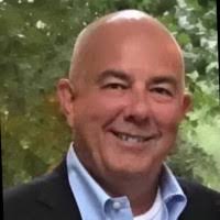 Dwight O'Neal Email & Phone Number