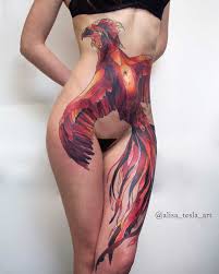 We did not find results for: Tattooed Women Best Tattoo Ideas Gallery