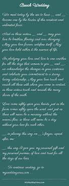 Beach Wedding Beach Theme Wedding Wedding Readings Beach Wedding