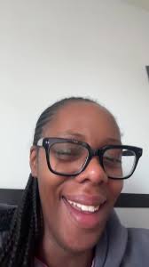 Pop The Balloons Who Casper