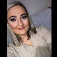 80+ "Mccomiskey" profiles