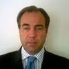 Puilaetco Dewaay Private Bankers Employee Yves de Poorter's profile photo