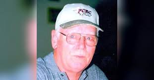 Terry Busby Obituary