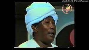 قال أبو بكر الواسطي رحمه الله (التأني في كل شيء حسن إلا في ثلاث خصال: ØªÙ‚ÙŠÙ„ ÙŠØ§ ÙˆØ¯ Ø¨Ø±Ù†Ùˆ Ø®Ù„Ù Ø§Ù„Ù„Ù‡ Ø­Ù…Ø¯ Youtube
