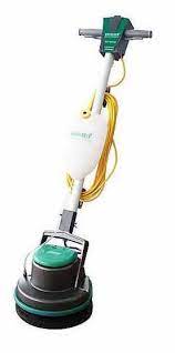 Bissell Bgem9000 13 Inch Easy Motion Floor Machine Floor Machine Commercial Floor Cleaning Cleaning Ceramic Tiles
