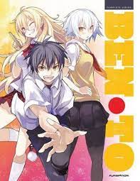 Pin On Anime Manga