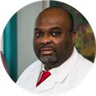 Amy Renwick, MD, Wilmington, DE