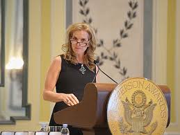 We did not find results for: Police New York Governor Andrew Cuomo S Ex Wife Kerry Kennedy Arrested For Driving While On Drugs Cbs New York