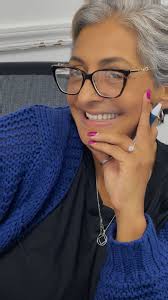 Ruby Clark (@rubymarieclark) • Threads, Say more