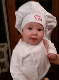 Readers share Halloween costume photos