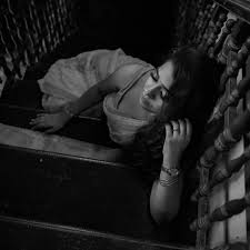 Sophia Mohan (@sophia_mohen_official) • Fotografije in videoposnetki v  Instagramu