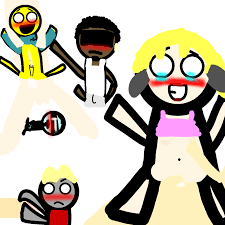 Rule34 MTV ONE MTV TWO MTV BASE MTV HITS MTV DANCE 1girls 7boys MTV HOUSE  MTV UK Network 2007 & 2010 Hot Cum : uEasy-Penalty1273