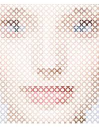 DesignWerkHaus ::: amy kyoko reichenbach