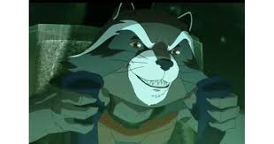 2 1.2.1 spoken by rocket raccoon 1.2.2 spoken. Marvel S Guardians Of The Galaxy Tv Review