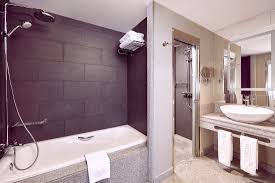 Maybe you would like to learn more about one of these? Hotel Conde Luna 68 9 1 Prices Reviews Leon Spain Tripadvisor