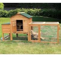 Las mejores ofertas en Gran gallineros para Pollos | eBay
