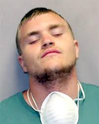 Frederick County teen charged with killing grandmother