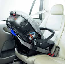 Matrix Light 2 Posicion Ii Matrix Light 2 Position Ii Car Seat And Stroller Baby Car Seats Car Seats