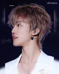 일반인 코스프레 배경화면 엔시티드림