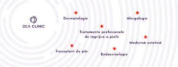 Vrem să dăm în exploatare ion creangă până în octombrie anul curent. Dea Clinic Home Facebook