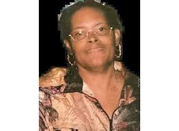 Carrie L. Vincent Obituary (2023)