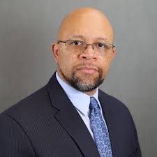 Derek Mcquiston's Instagram, Twitter & Facebook