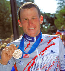 IOC strips Lance Armstrong of 2000 Olympic bronze medal