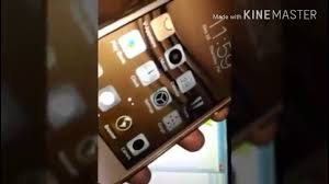 Supports all new & older vivo smartphones; How To Repair Imei Of Vivo Y53 By Amar Latest Method By Amar