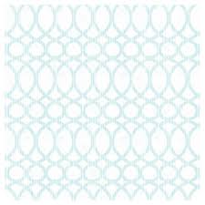 Maybe you would like to learn more about one of these? Clear Contact Paper Target