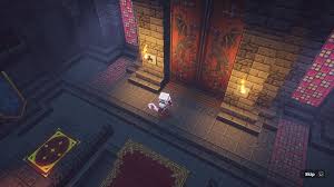 Level 30the highest level enchantment is level 30 (introduced in minecraft 1.3), is only possible with 15 bookshelves placed one block away from the table in a 1 high, 5 by 5 square, with an opening for a door.oct 14, 2020. Minecraft Dungeons Guide How The Enchantment System Works Gamespot
