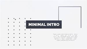 How to make a duet video with instagram reels. 15 Top Intro Video Templates For Final Cut Pro X