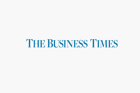 But a wrongly designed logo fails to communicate a business message and ultimately harms the business of a company. All News About Events Publications Blog Kerry Consulting