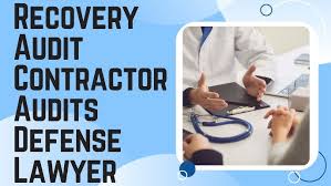 Image result for Recovery Audit Contractor