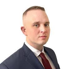 The City & State 2025 Who's Who in Labor