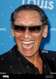 Alex van hi-res stock photography and images