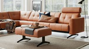 Entdecken sie jetzt alle modelle in leder und stoff von stressless®. Stressless Zum Bestpreis Meinmarkenmoebel De
