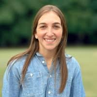 50+ "Lustgarten" profiles