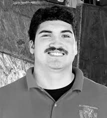 New leadership underway at ILWU Local 142