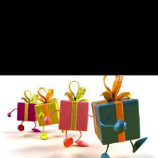 Nu copiati si nu repostati acest clip! Dar Din Dar Se Face Rai Photos Facebook