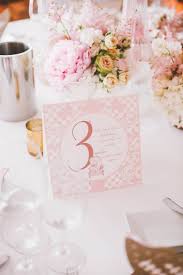 Hochzeit Der Superlative Auf Dem Hohen Darsberg In Neckarsteinach Hochzeit Rosa Hochzeit