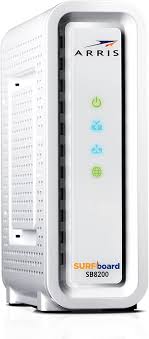 Looking for a reliable docsis 3.1 modem? 11 Best Docsis 3 1 Modems In 2021 For Gigabit Internet