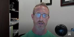 From Fire Drill to Calm 🌿