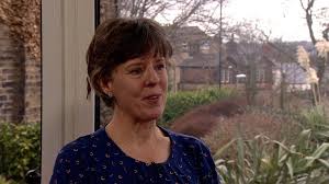 How to use intersex in a definition of intersex (entry 2 of 2). Woman Discovered She Is Intersex Aged In Her 40s Bbc News