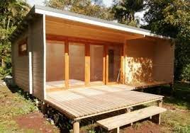 These plans are right for the task at hand. Granny Flat Kits Australia Google Search Diy Cabin Timber Cabin Affordable Housing