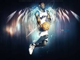 Washington Wizards Wallpapers Top Free Washington Wizards Backgrounds Wallpaperaccess